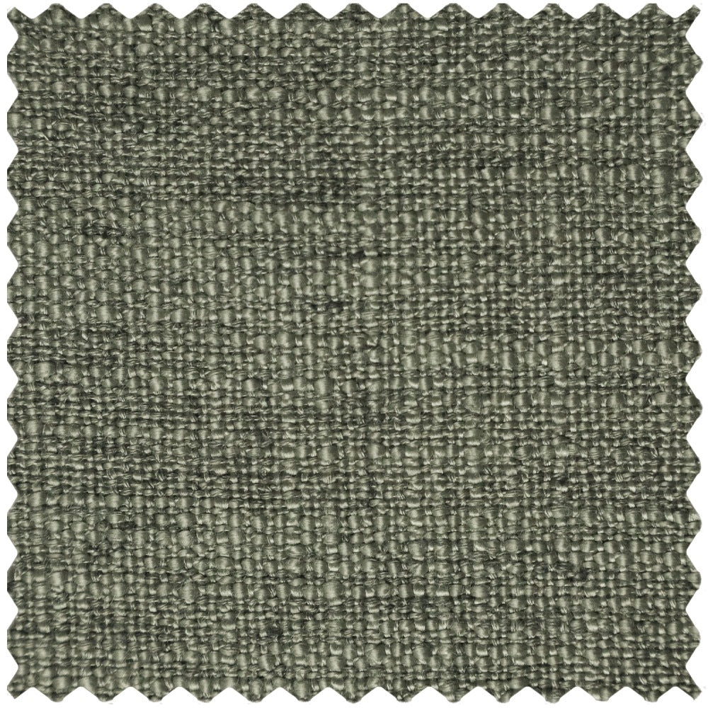 Sara Linen Roman Shade