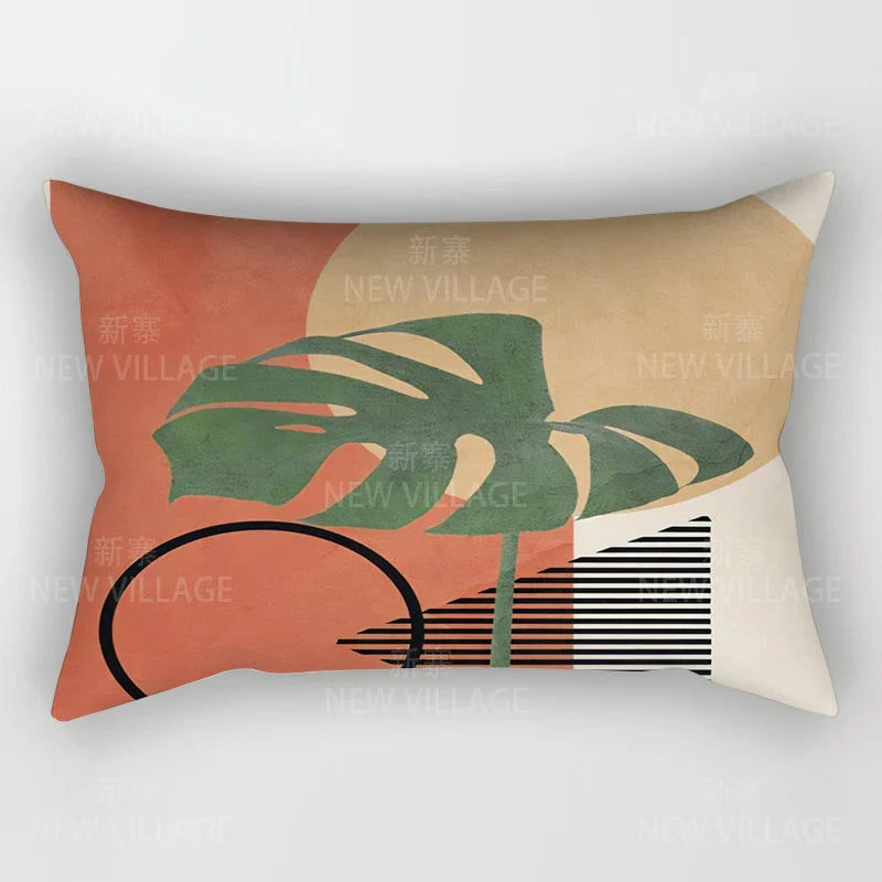 Pillow Covers Nordic Style 30x50