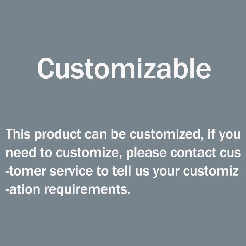 DecorBites™ Wooden Pendant Light Long Linear