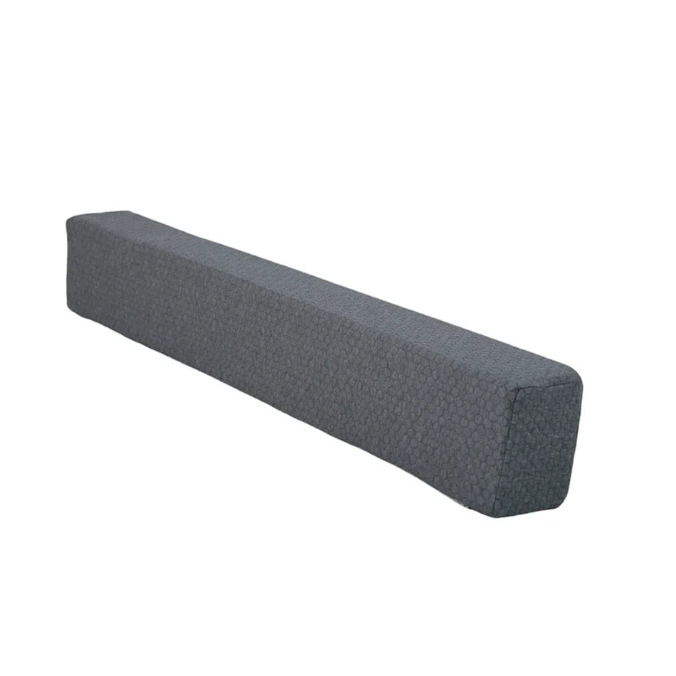 Mattress Bed Gap Filler Pillow
