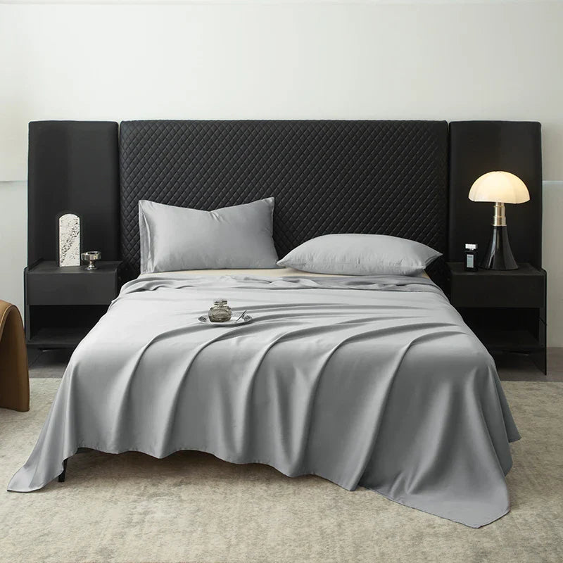 Tencel Sheet Set Queen Size