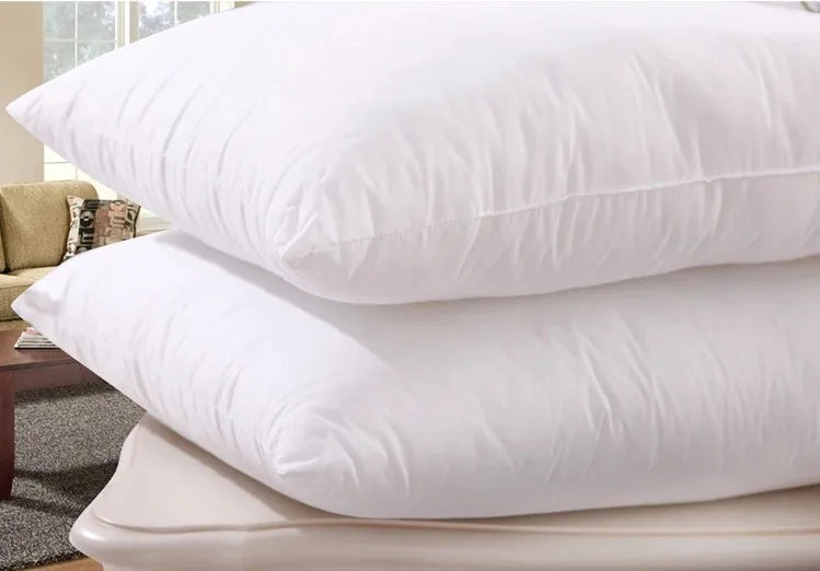 Cushion Soft PP Cotton Multiple Sizes