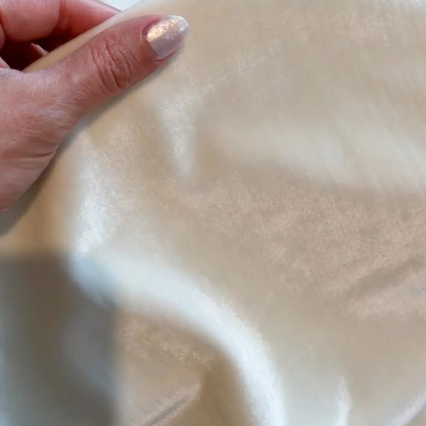 Scolace Glorious Velvet Thermal Curtains