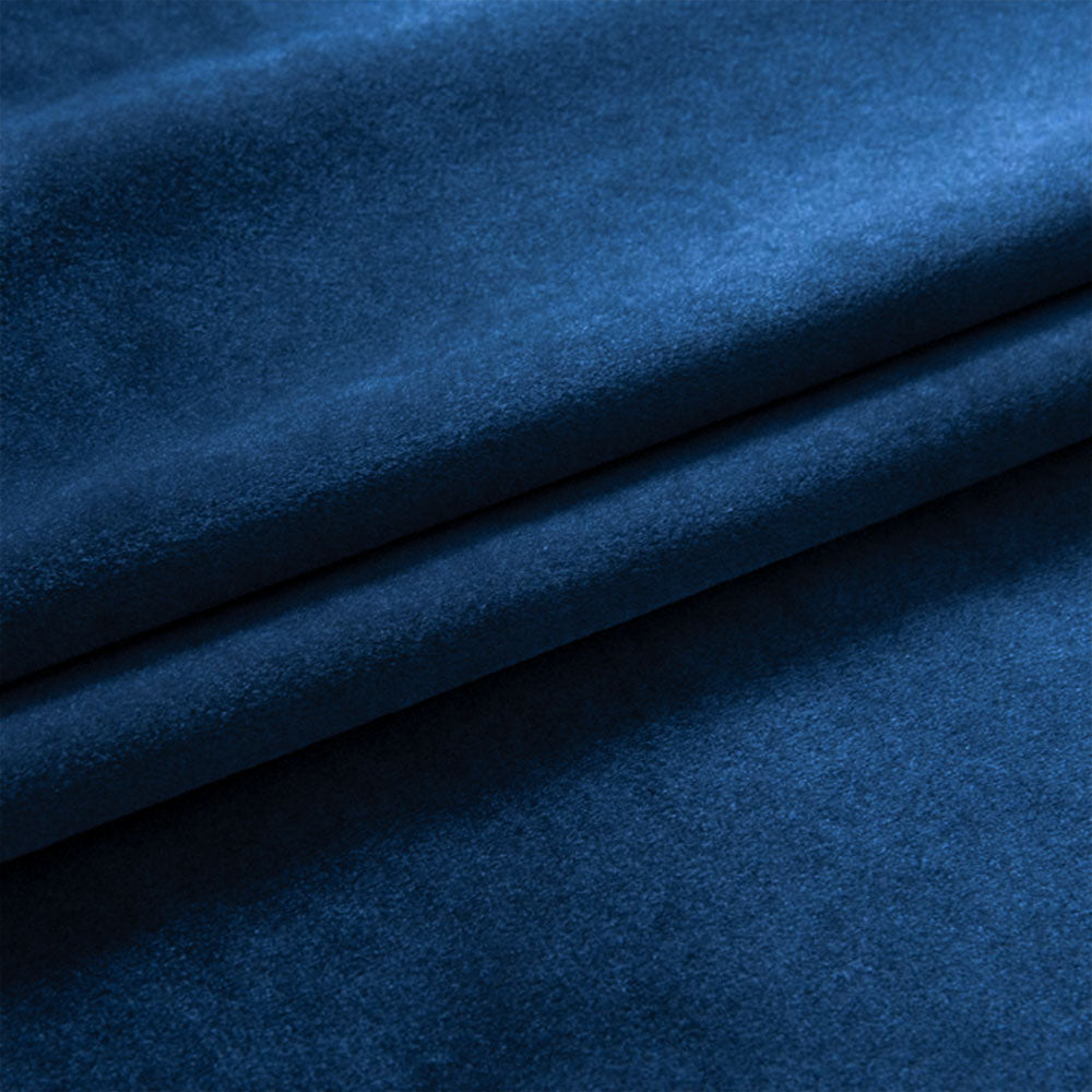 Scolace Glorious Velvet Thermal Curtains