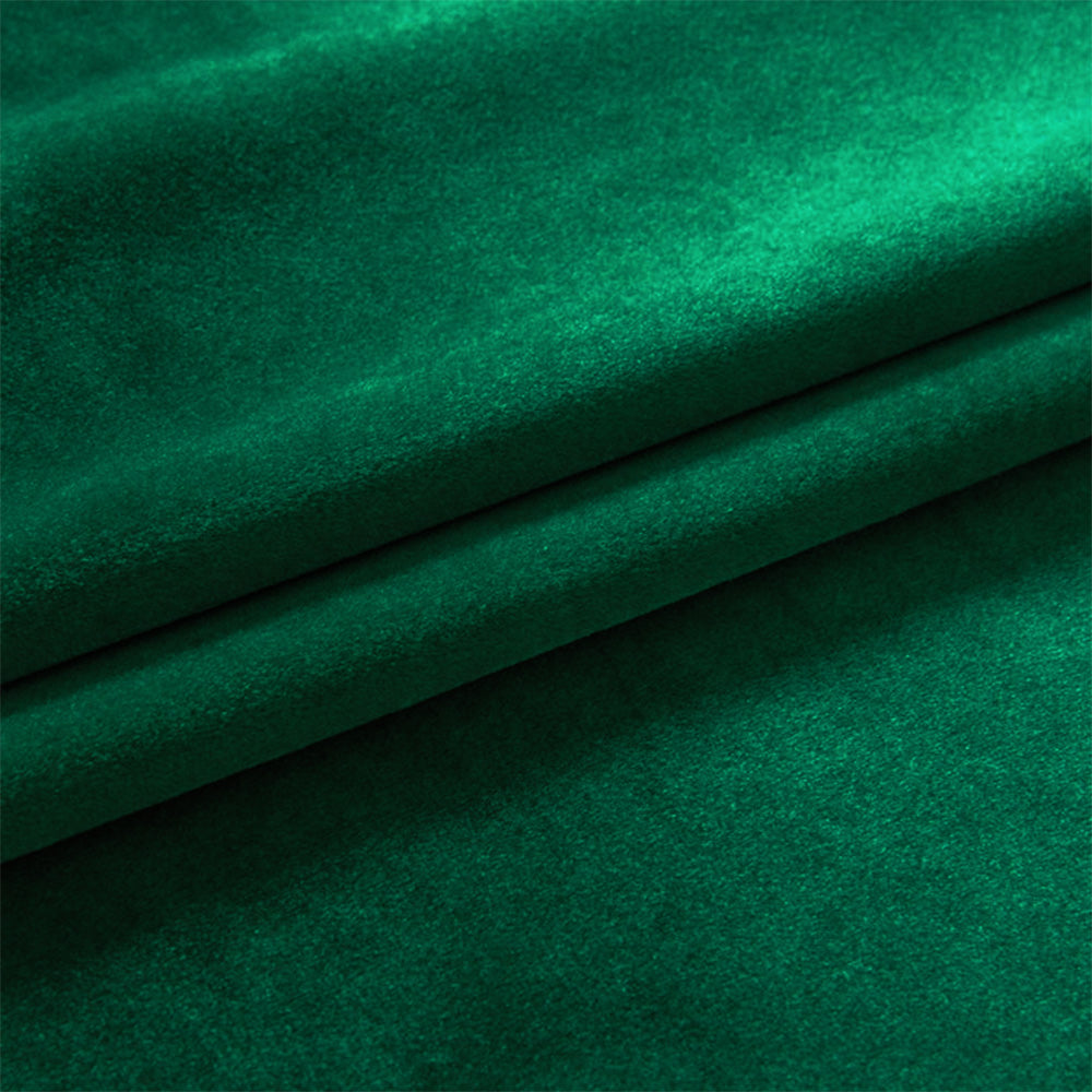 Scolace Glorious Velvet Thermal Curtains