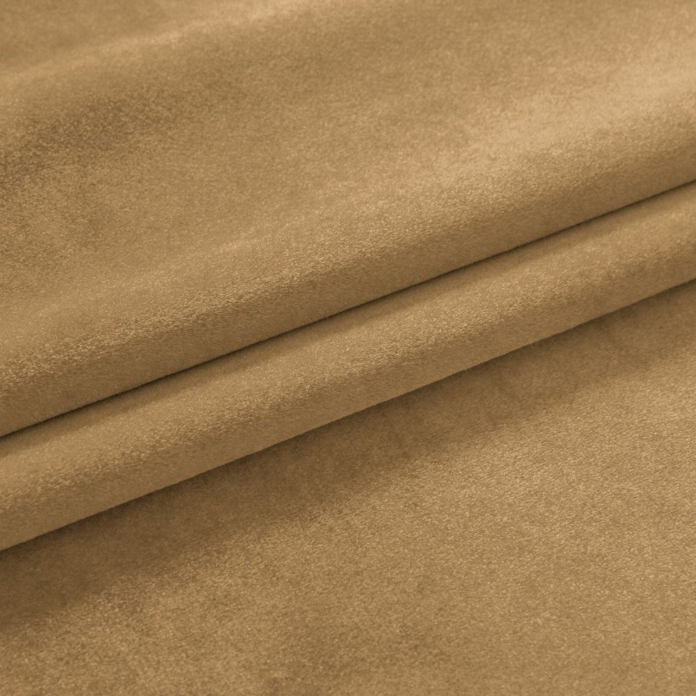 Scolace Glorious Velvet Thermal Curtains