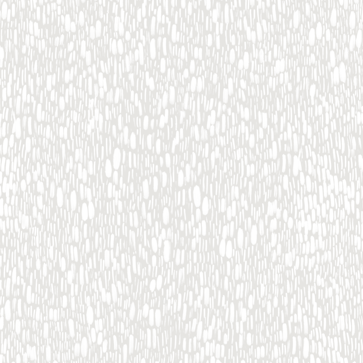 Steele Wallpaper by Morgan Casteel