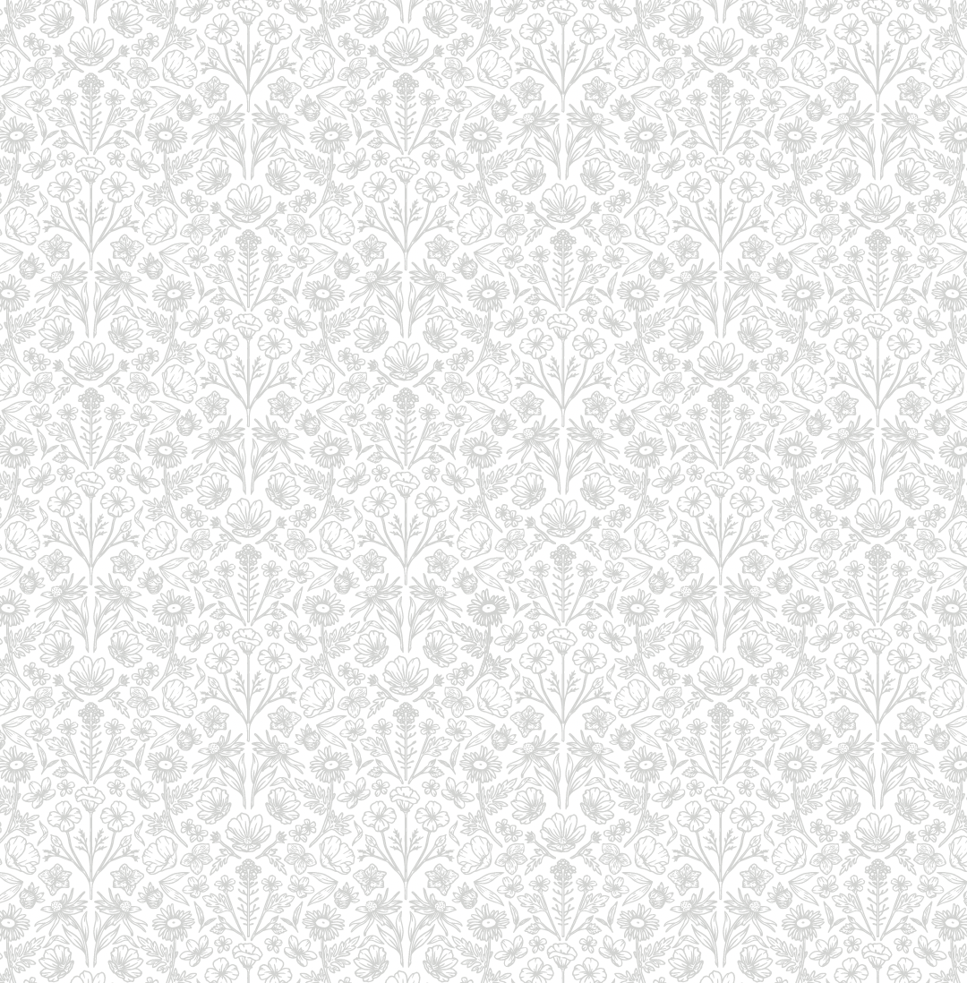 Junie Wallpaper by Kourtni Gunn