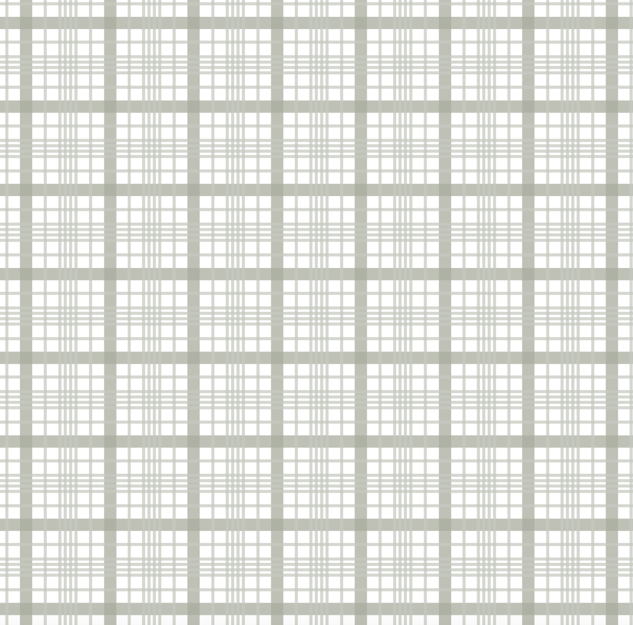 Henry Wallpaper by Kourtni Gunn