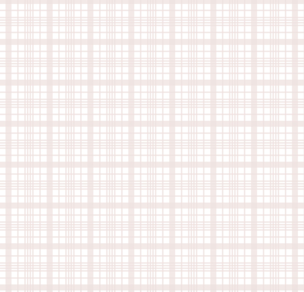 Henry Wallpaper by Kourtni Gunn