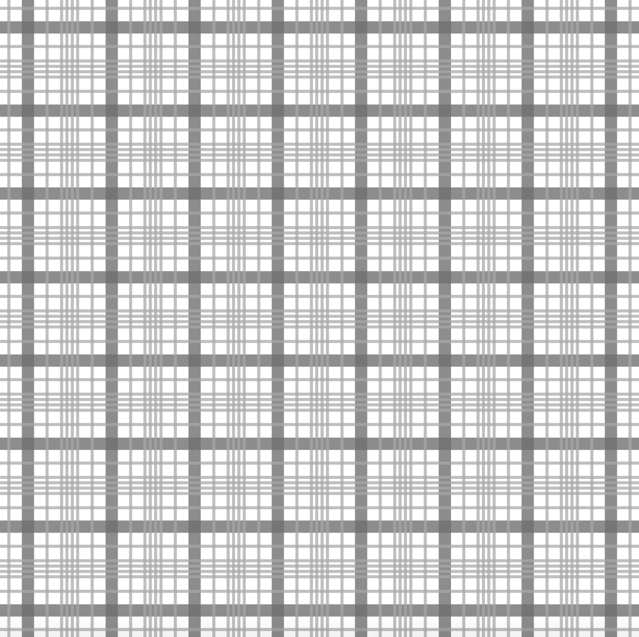 Henry Wallpaper by Kourtni Gunn