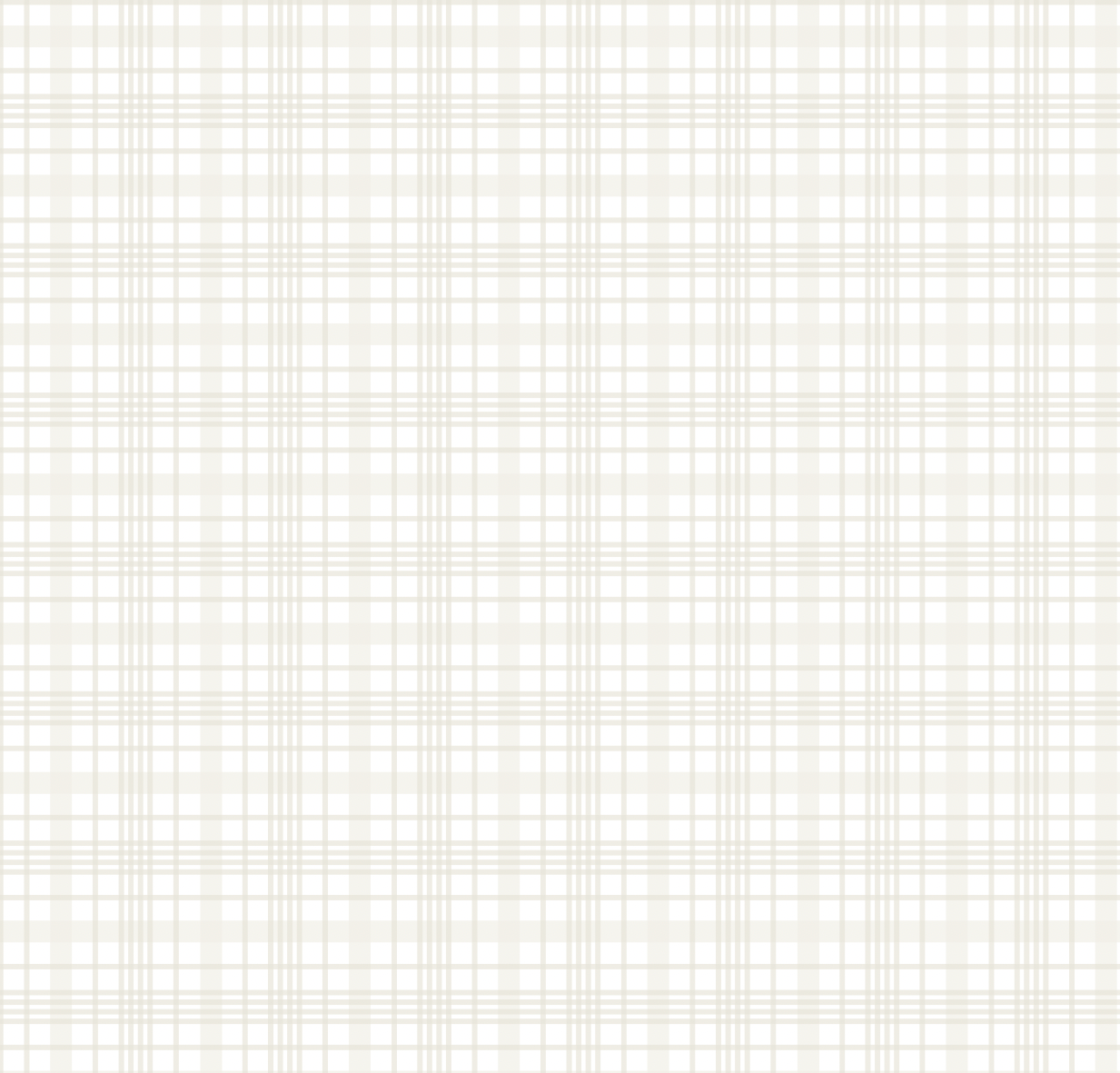 Henry Wallpaper by Kourtni Gunn