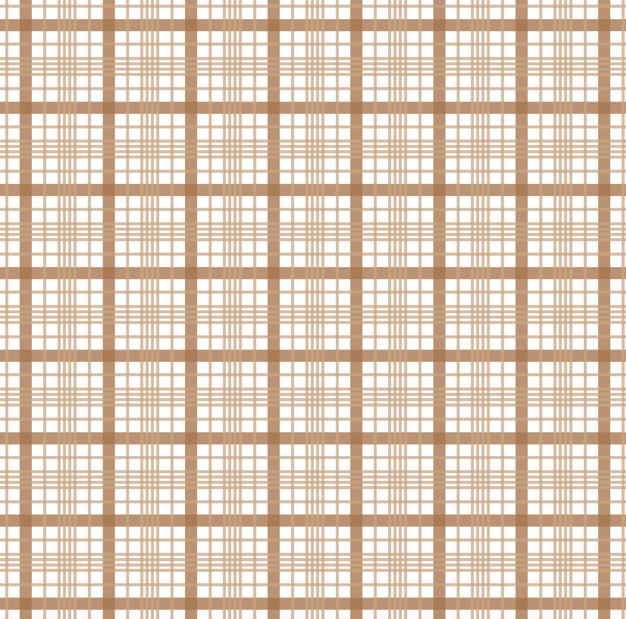 Henry Wallpaper by Kourtni Gunn