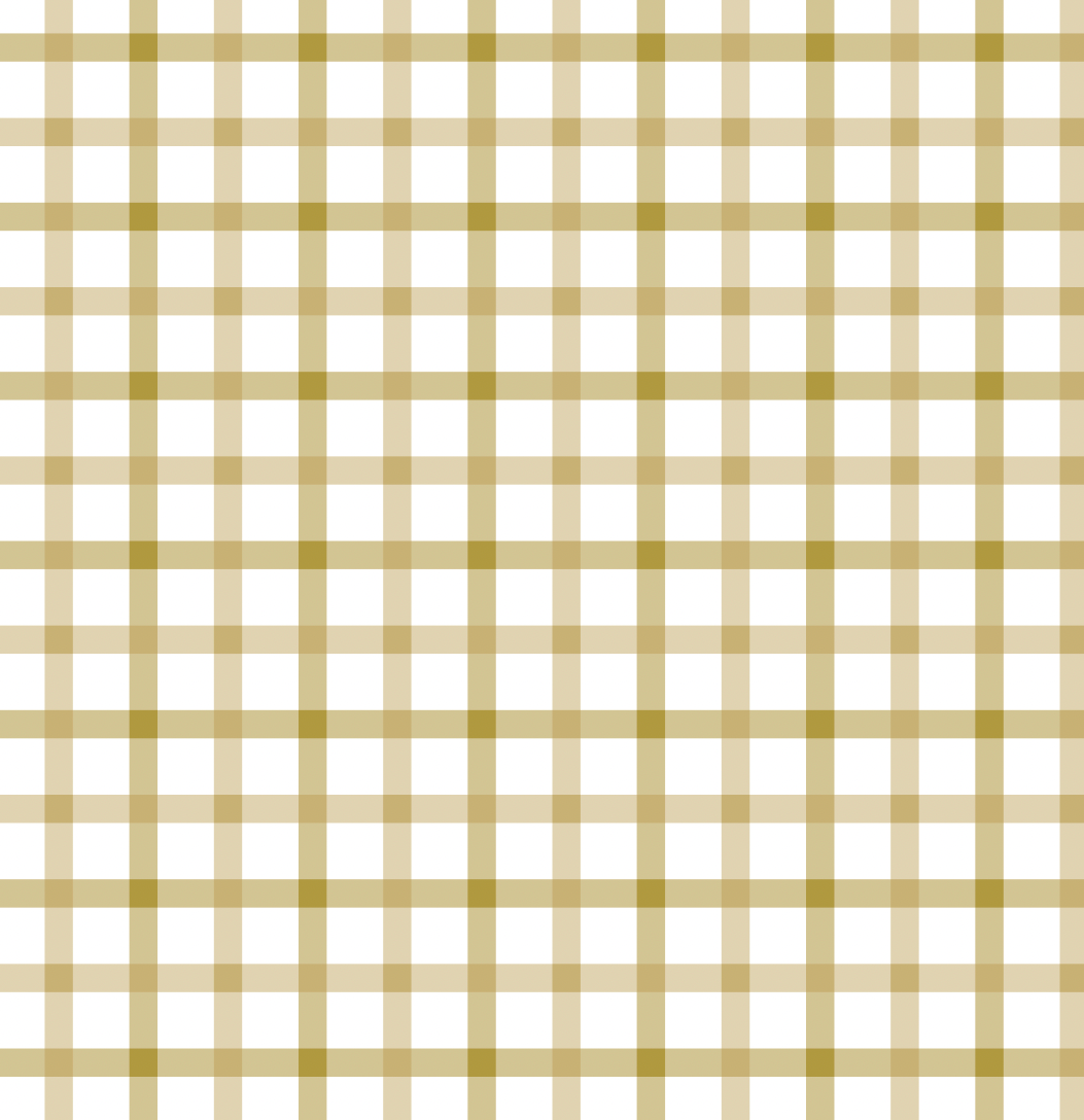 Liam Wallpaper by Kourtni Gunn