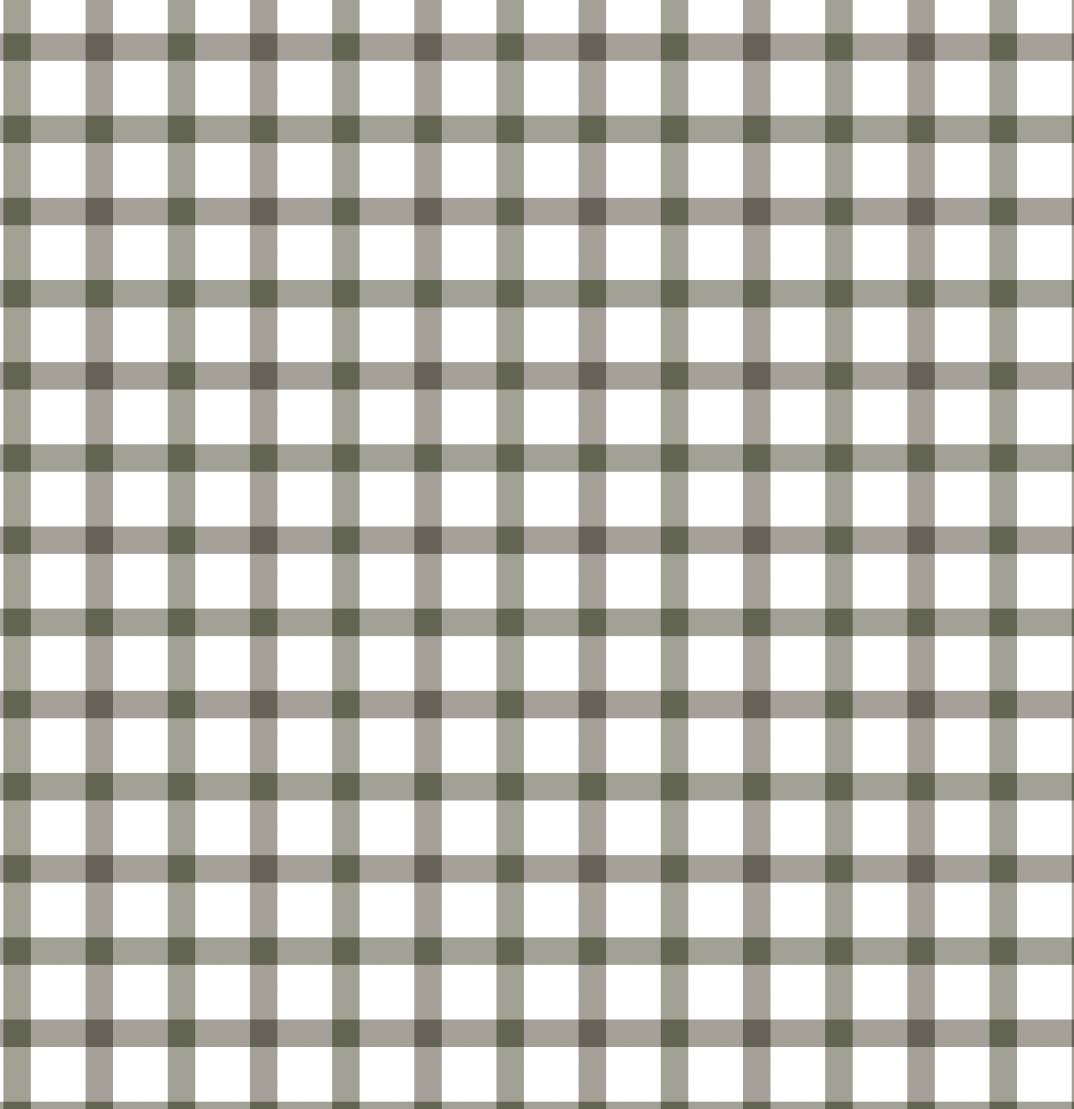 Liam Wallpaper by Kourtni Gunn