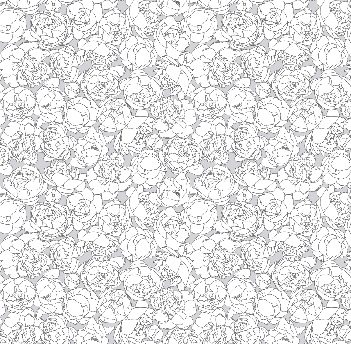 Suri Wallpaper by Kourtni Gunn