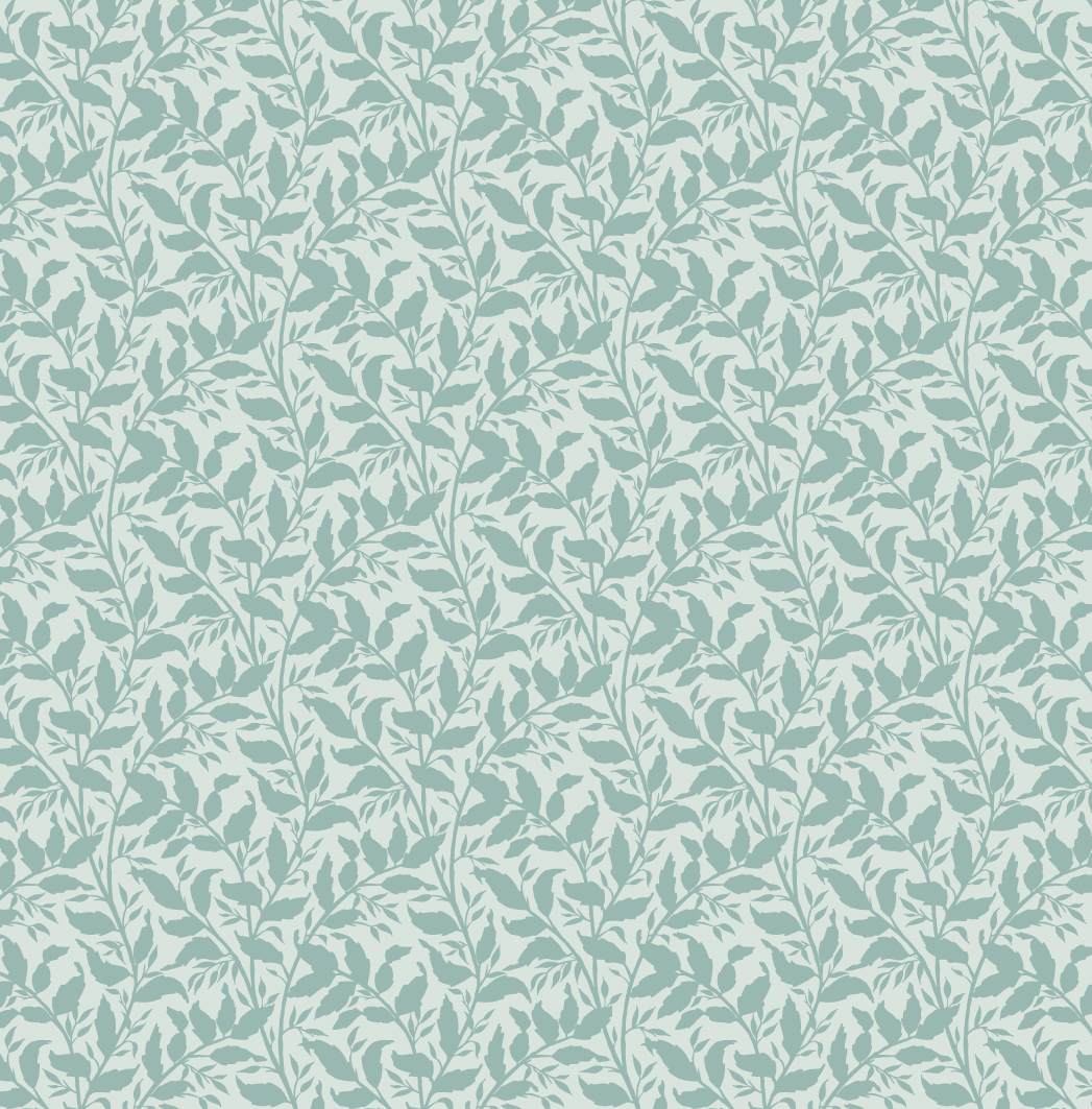 Jess Wallpaper by Kimberly Morgan