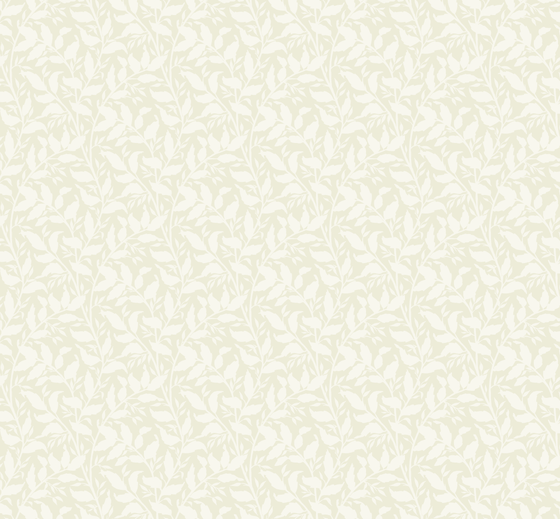 Jess Wallpaper by Kimberly Morgan