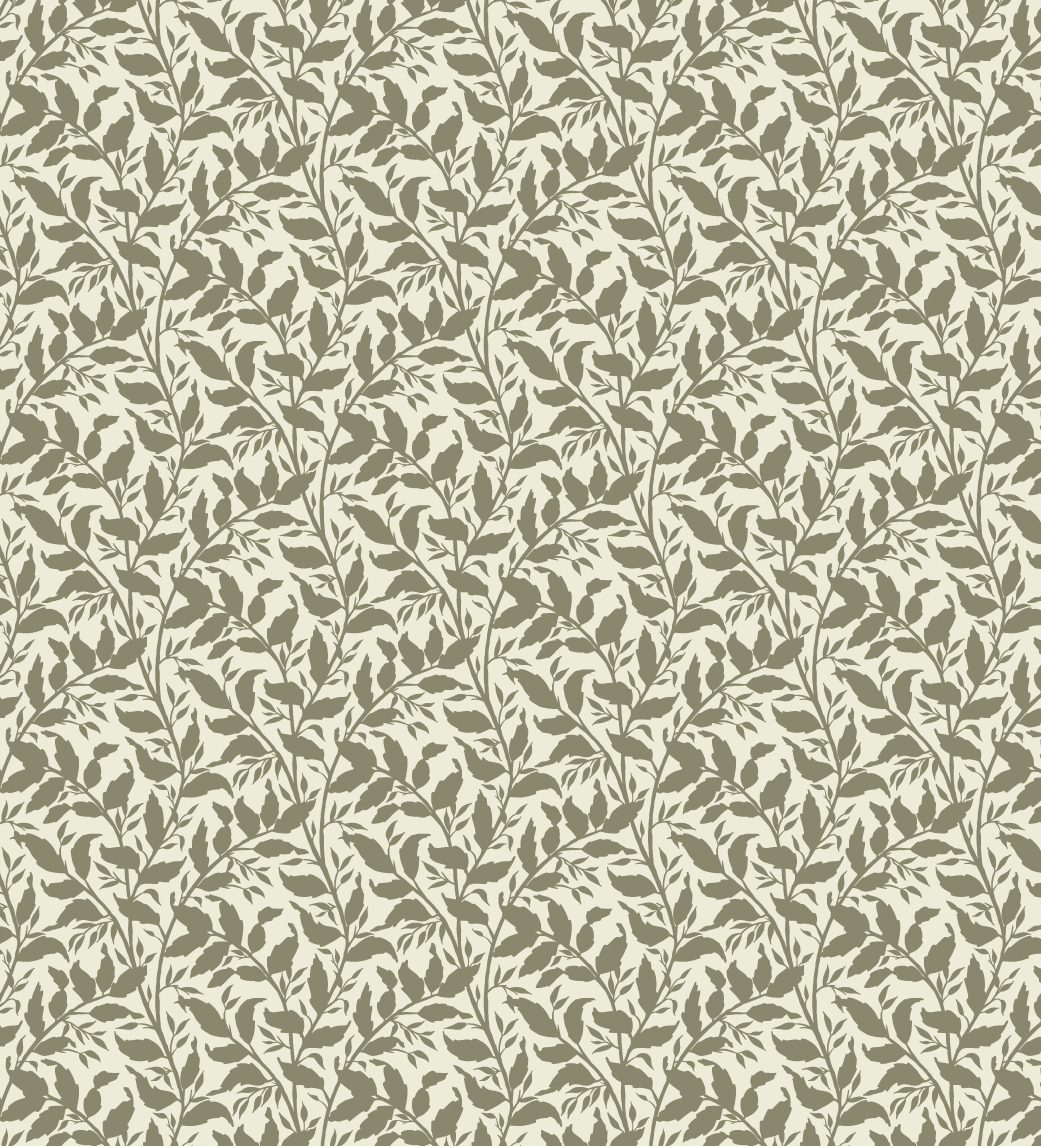 Jess Wallpaper by Kimberly Morgan