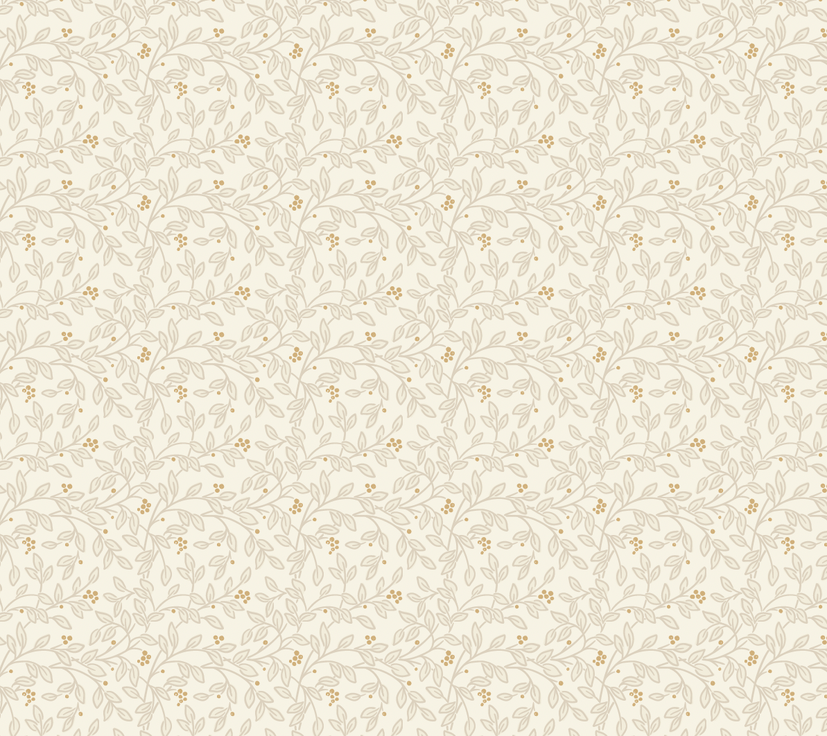 Peyton Wallpaper by Kimberly Morgan