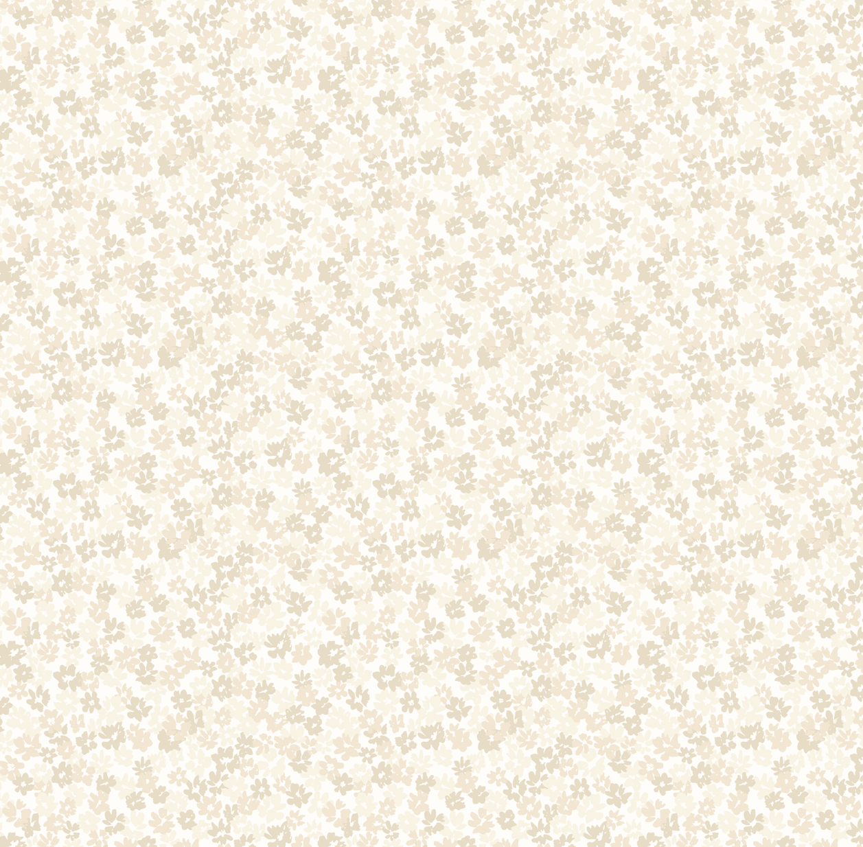 Blythe Wallpaper by Ashleigh Fish