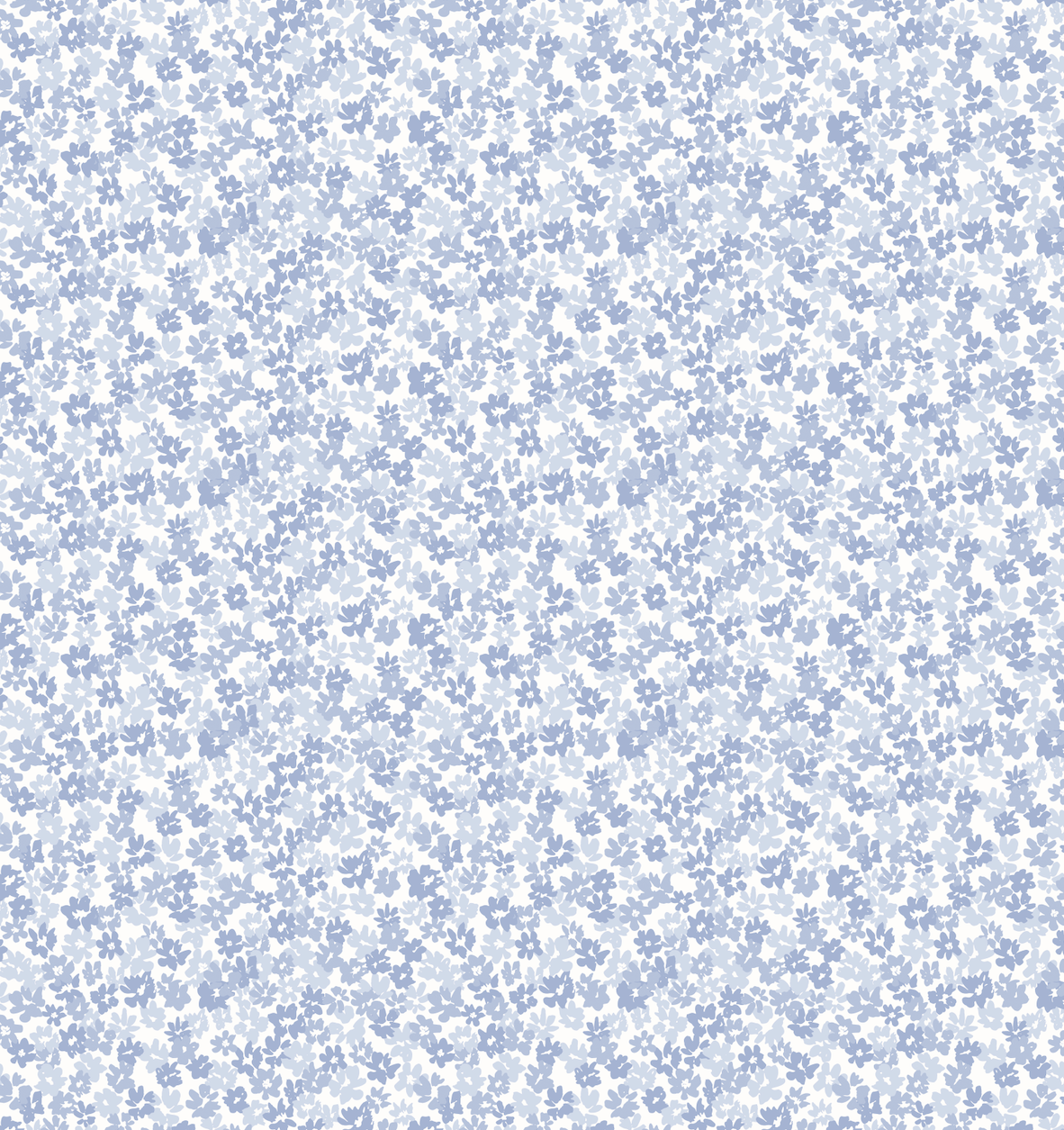 Blythe Wallpaper by Ashleigh Fish