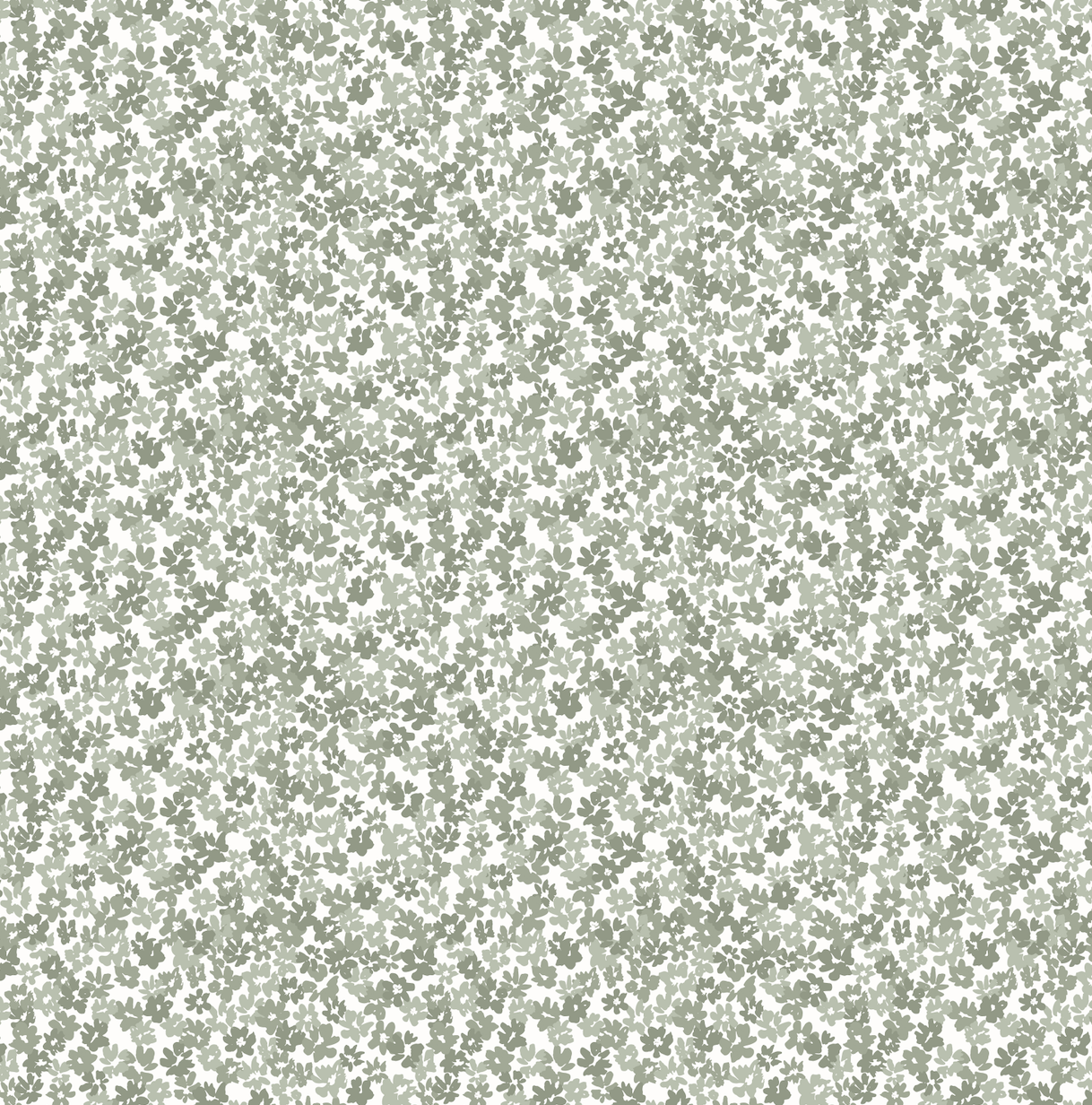 Blythe Wallpaper by Ashleigh Fish