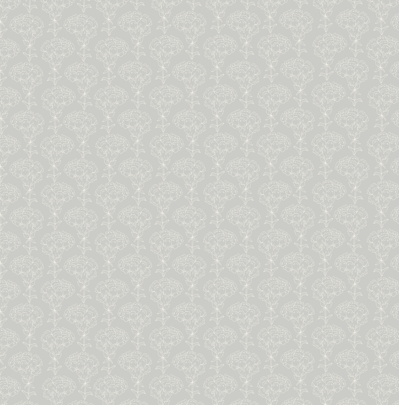 Calista Wallpaper by Sabina Maria