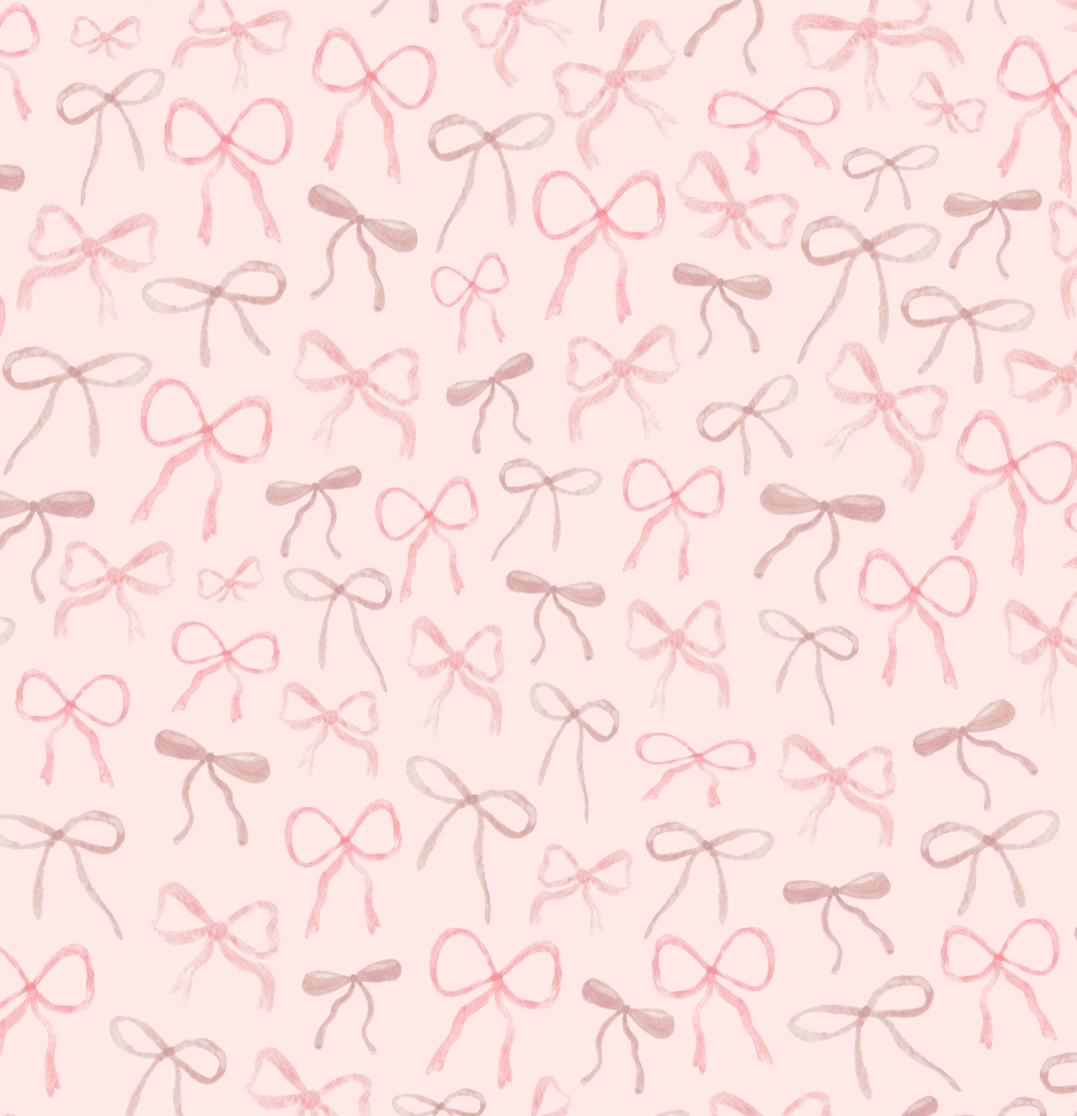 Persephone Wallpaper by Sabina Maria