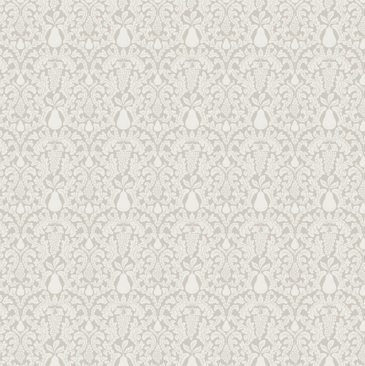 Felipe Wallpaper by Lisee Ree