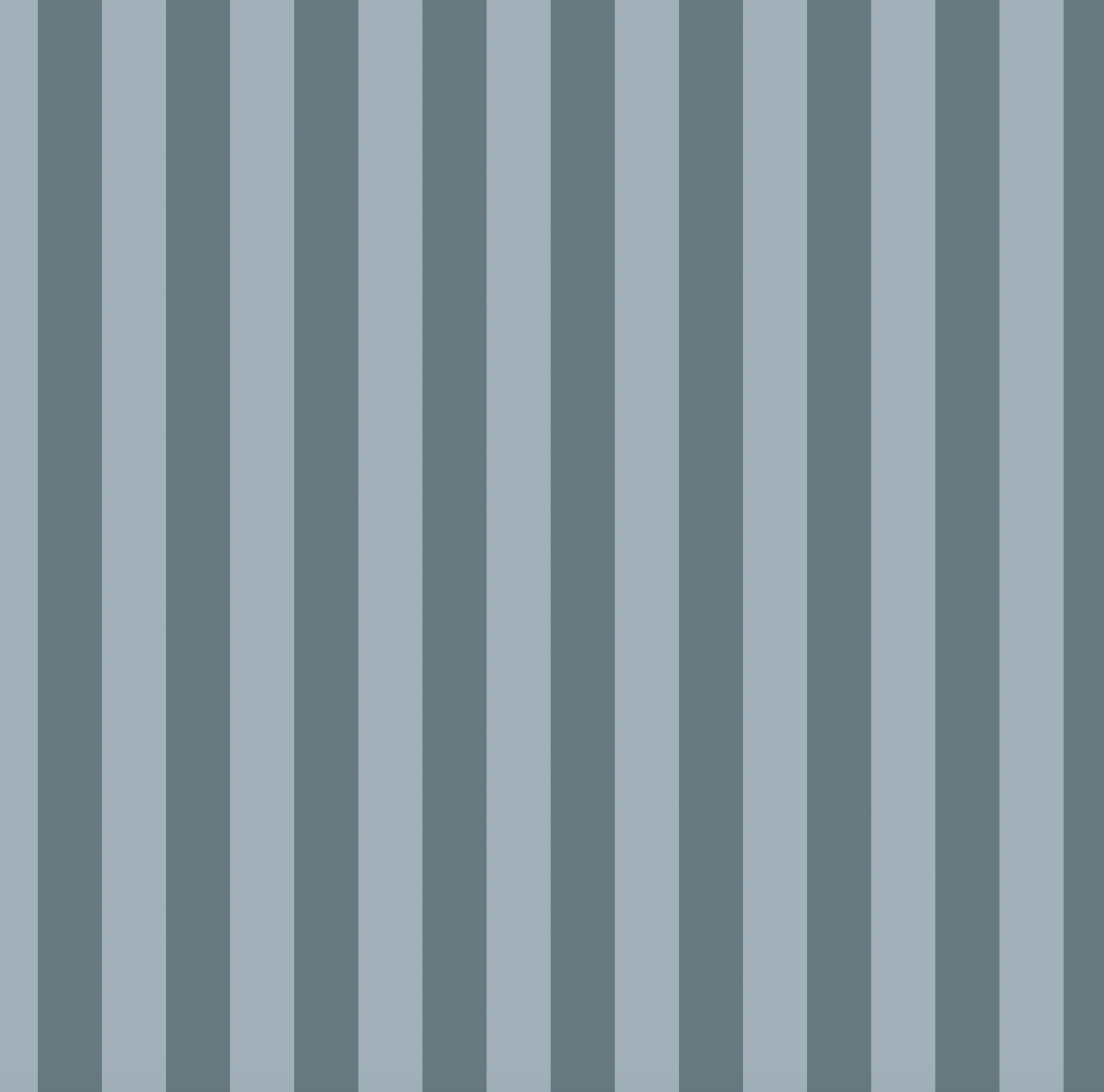 Hayes Wallpaper by Mackenzie Nelson