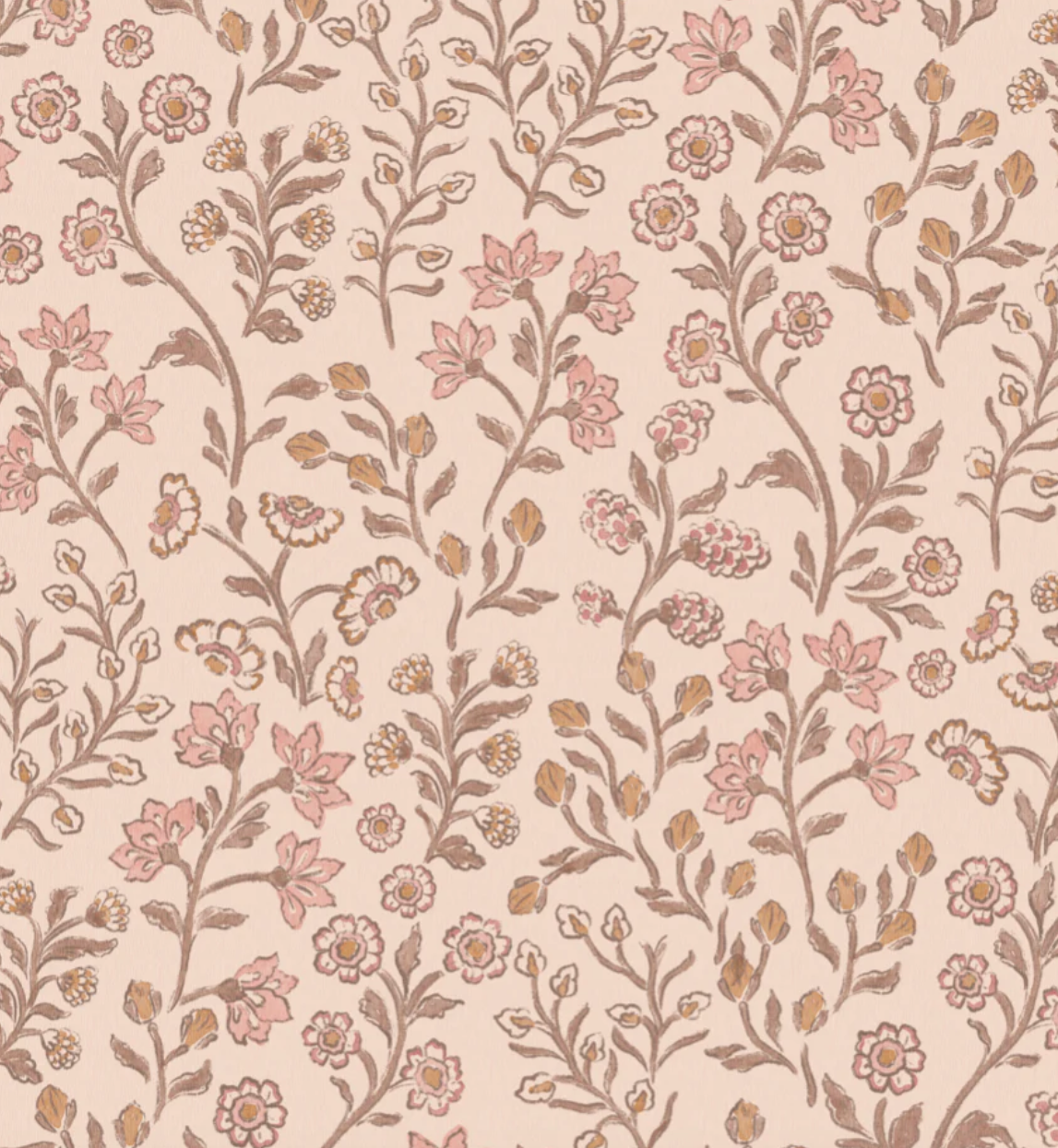 Girl Room Samples