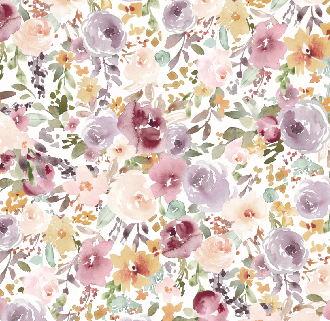Girl Room Samples