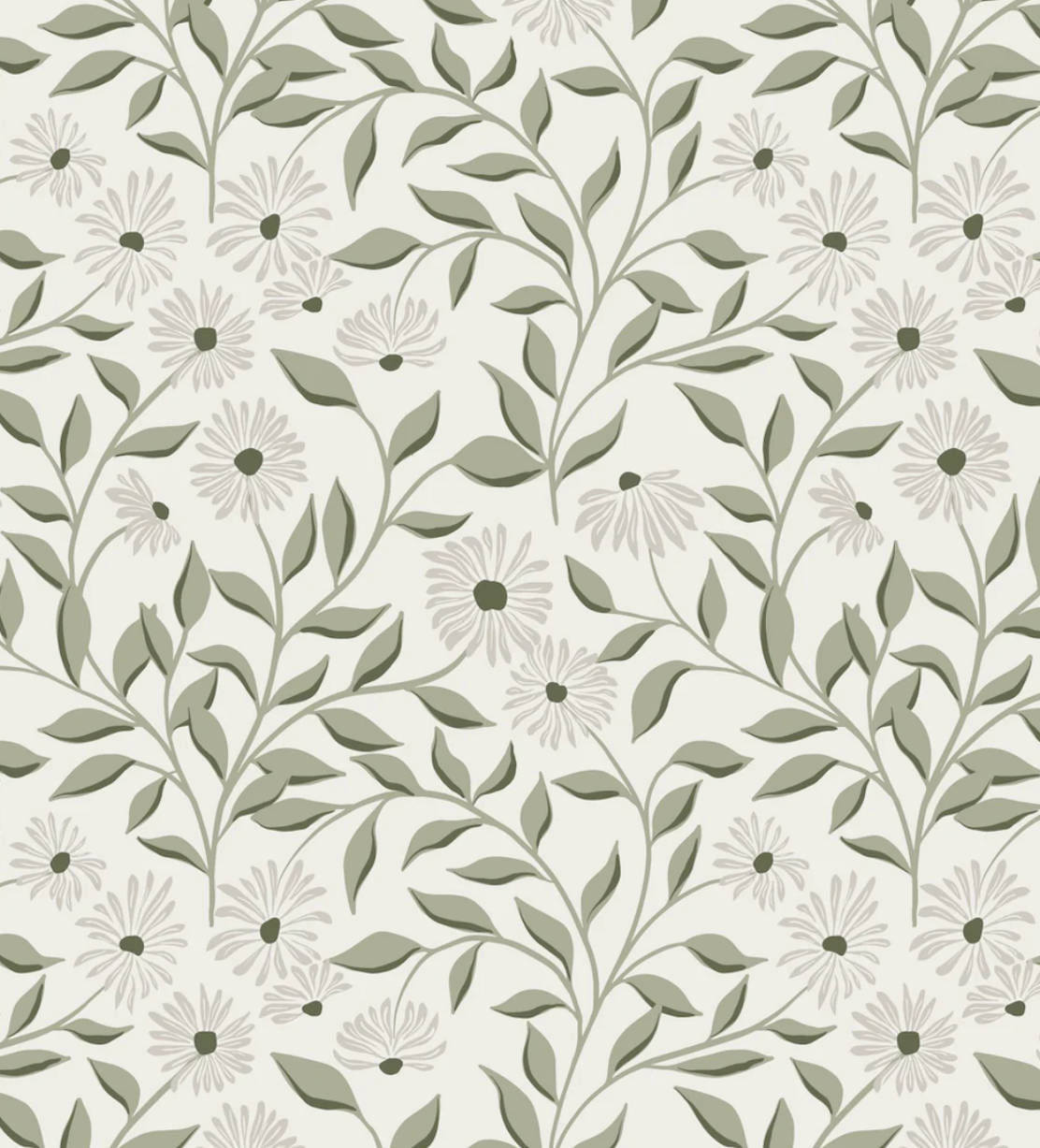 Main Spaces Samples