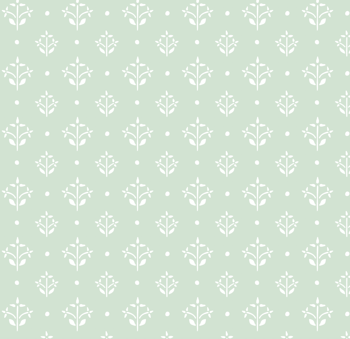 Esme Wallpaper by Heights Design Studio