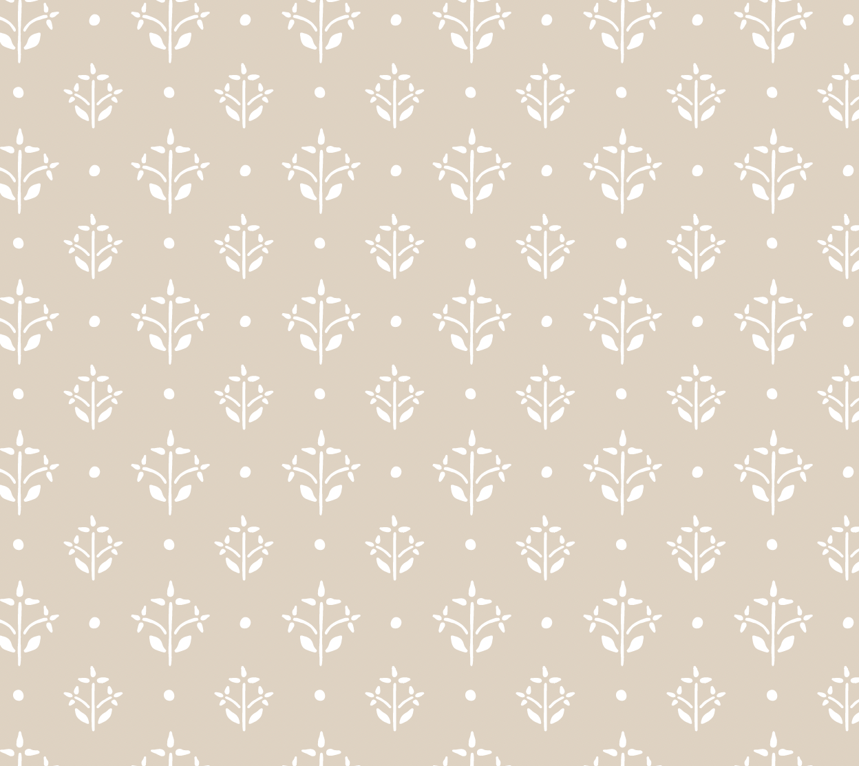 Esme Wallpaper by Heights Design Studio
