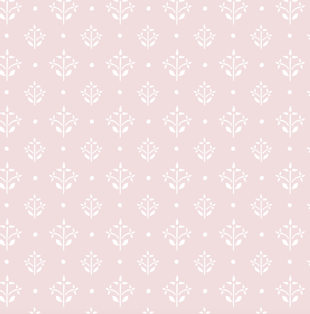 Esme Wallpaper by Heights Design Studio