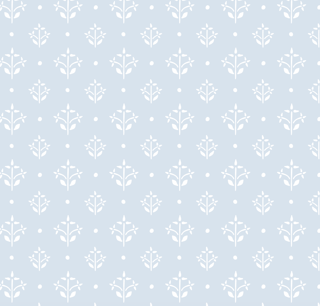 Esme Wallpaper by Heights Design Studio