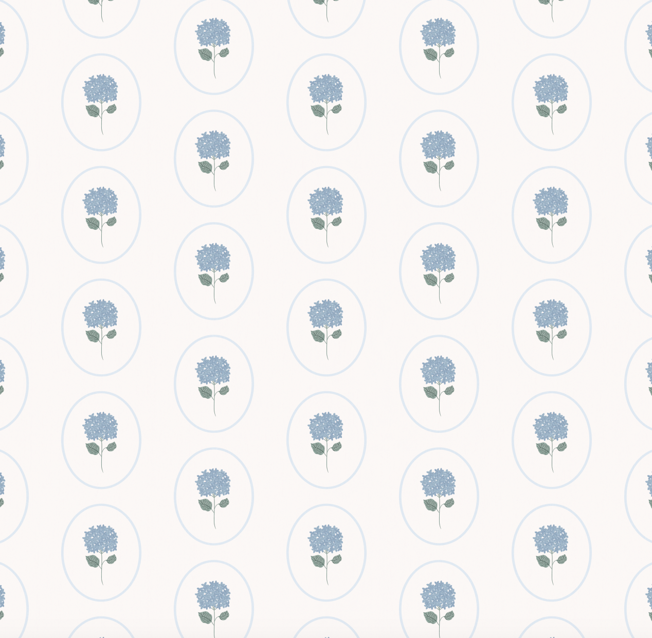 Vincent Wallpaper by Ashton Elizabeth