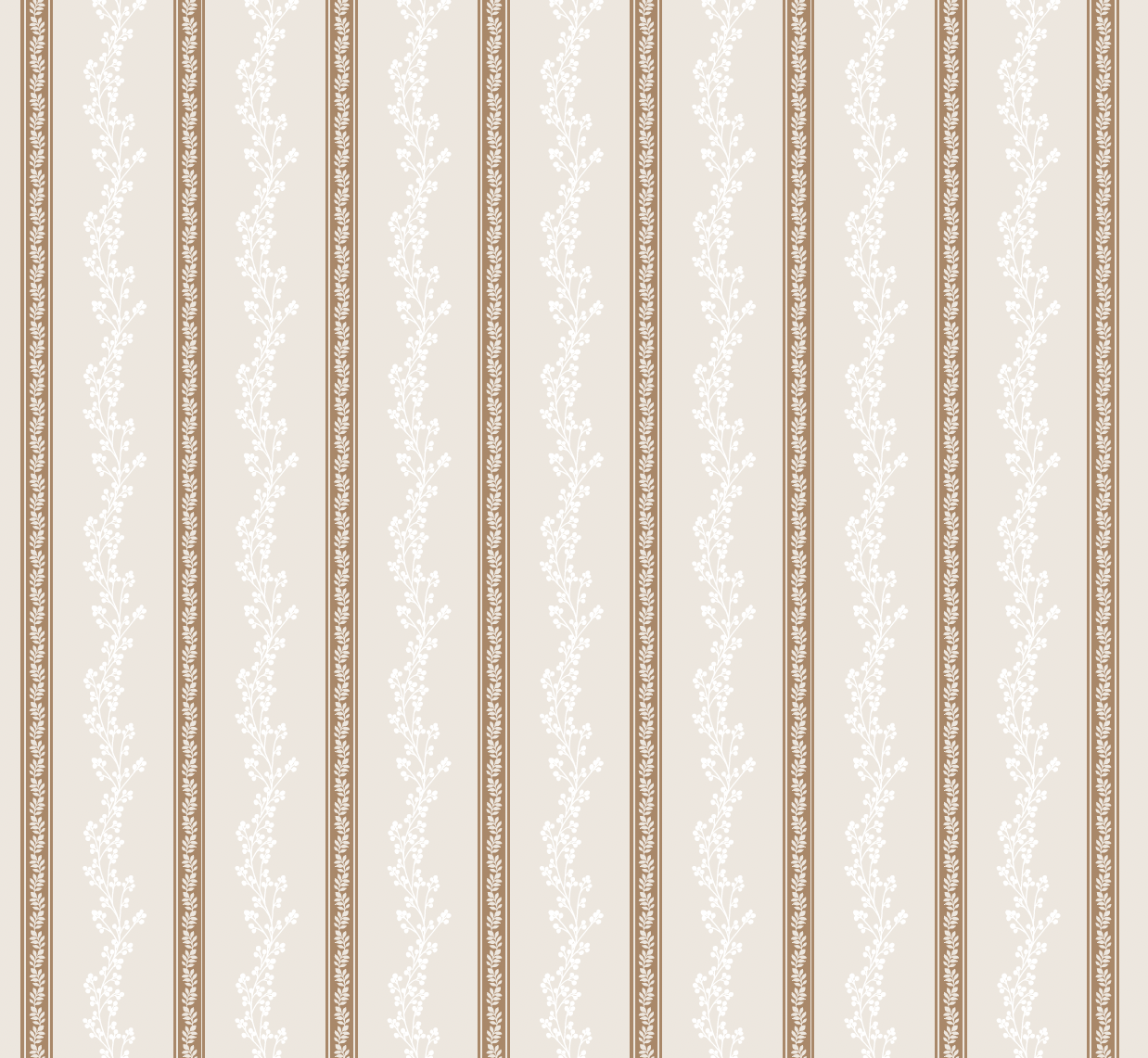 Miller Wallpaper by Gooseberry Moon