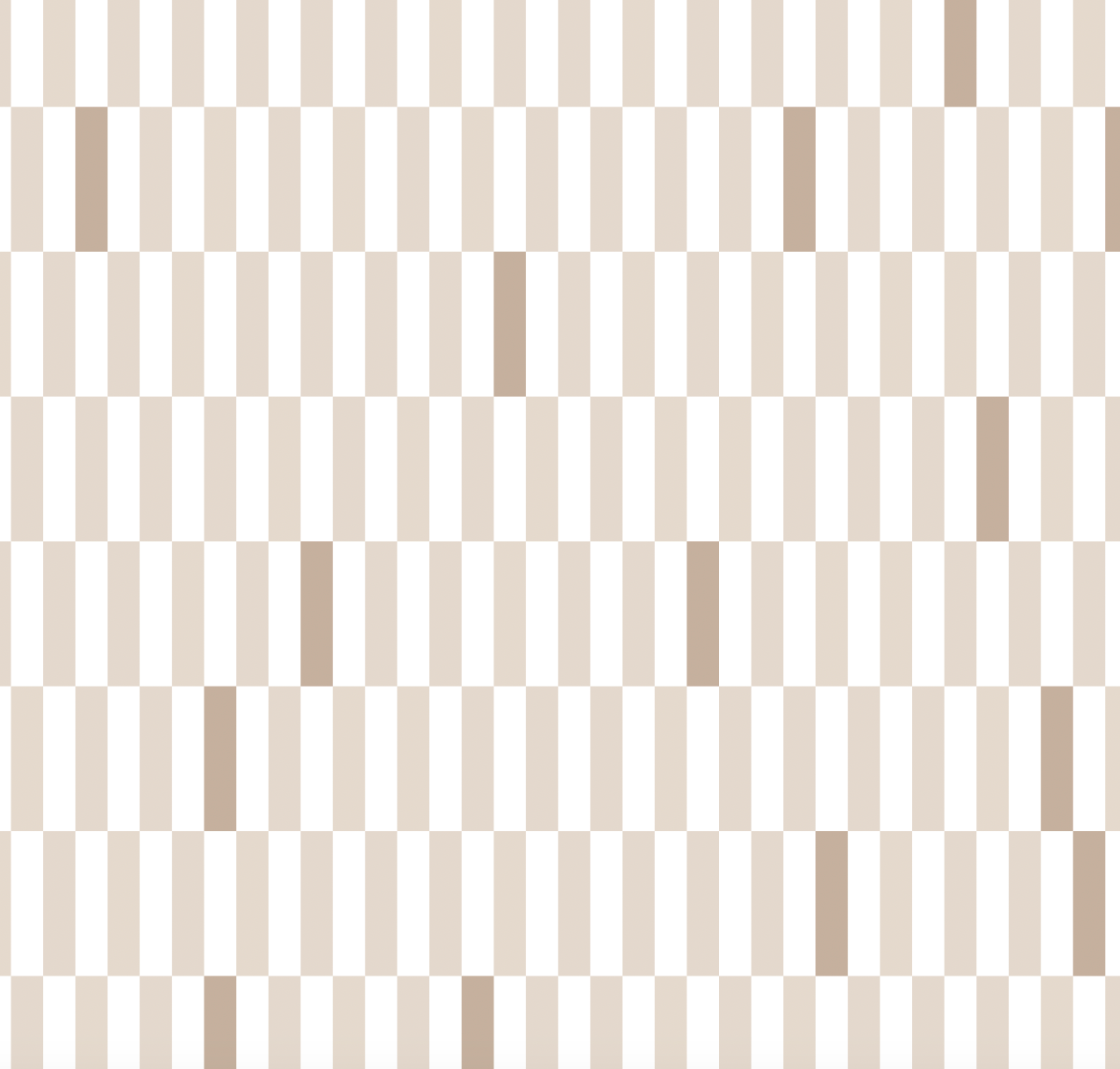 Robby Wallpaper by Kourtni Gunn