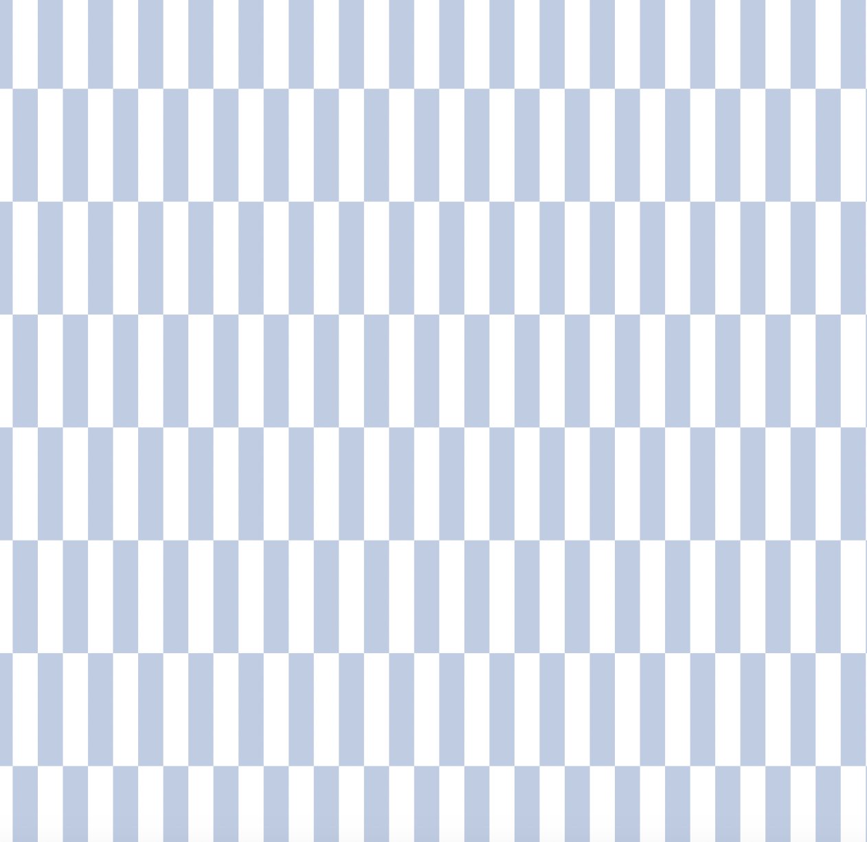 Robby Wallpaper by Kourtni Gunn