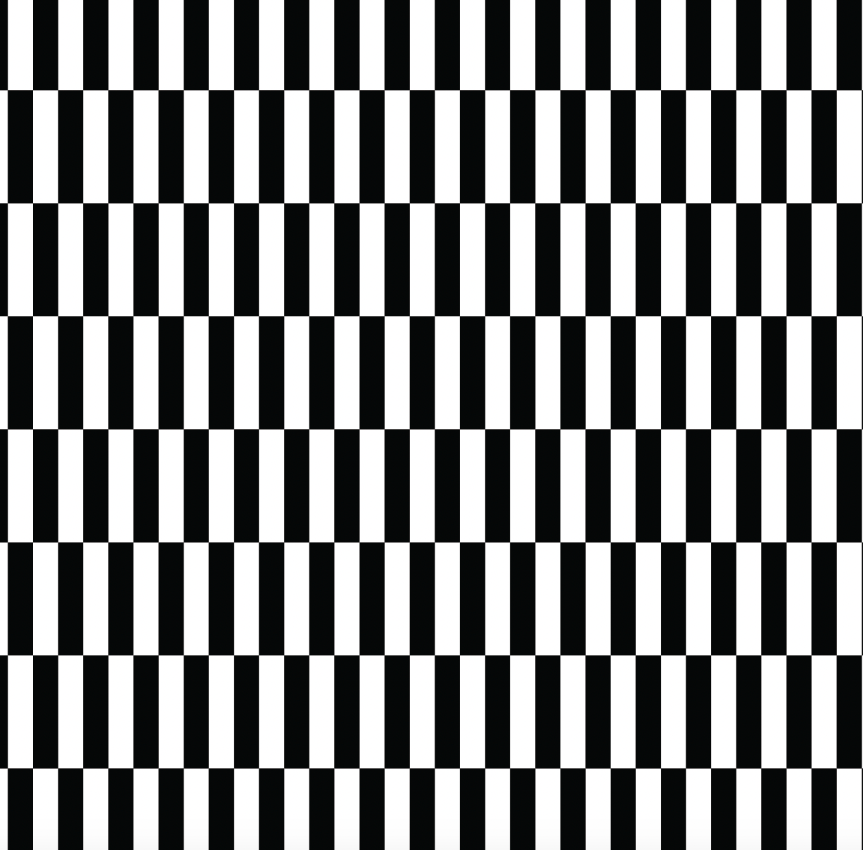 Robby Wallpaper by Kourtni Gunn