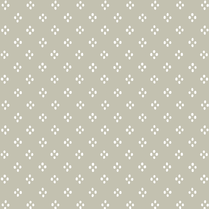 Cece Wallpaper by Kourtni Gunn