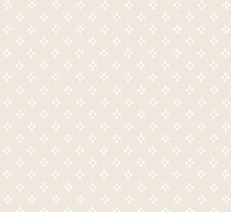 Cece Wallpaper by Kourtni Gunn