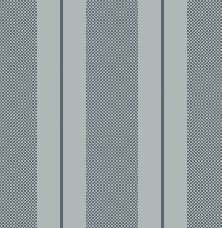 Remington Wallpaper by Hufton Studio