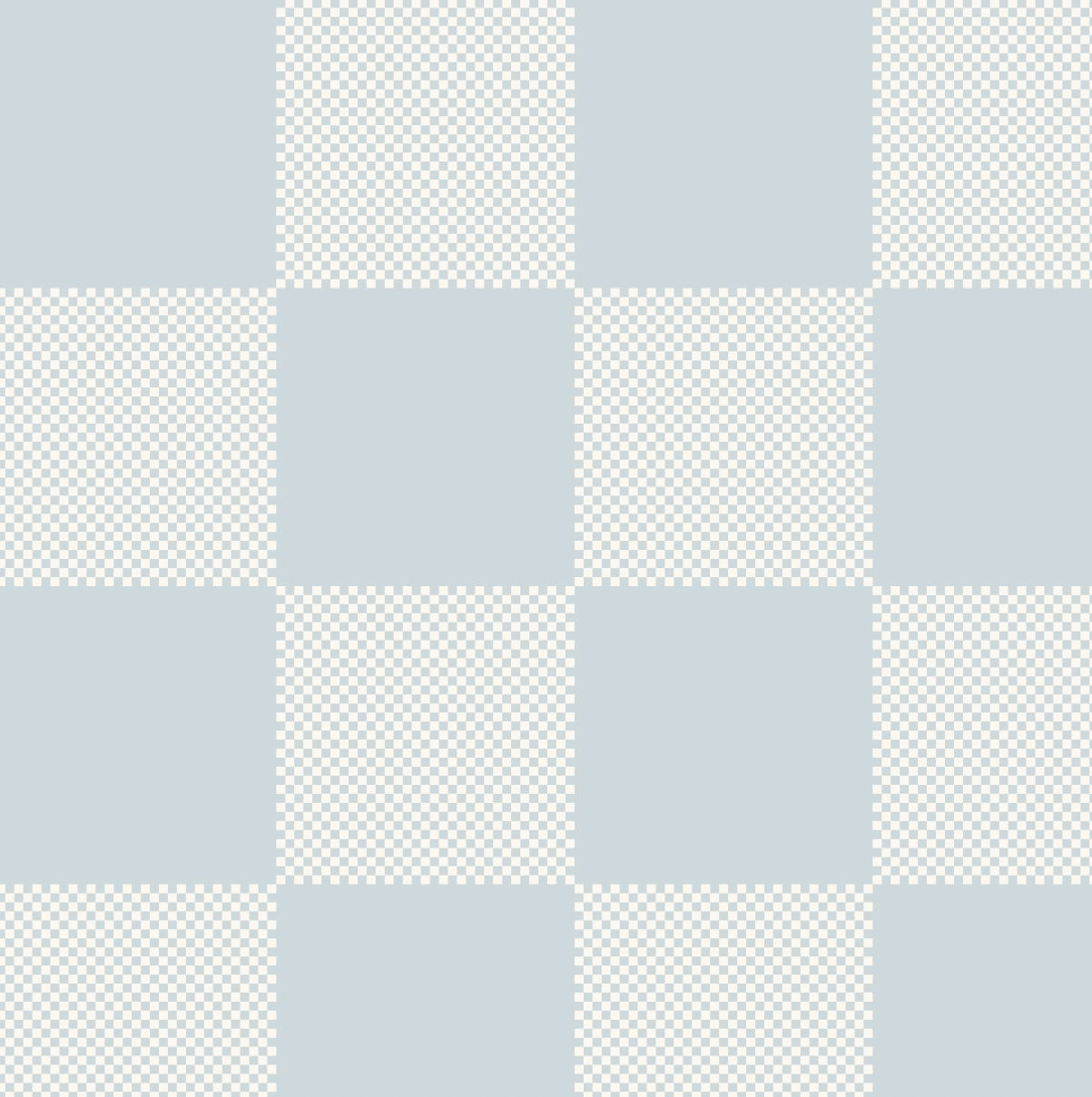 Watson Wallpaper by Hufton Studio