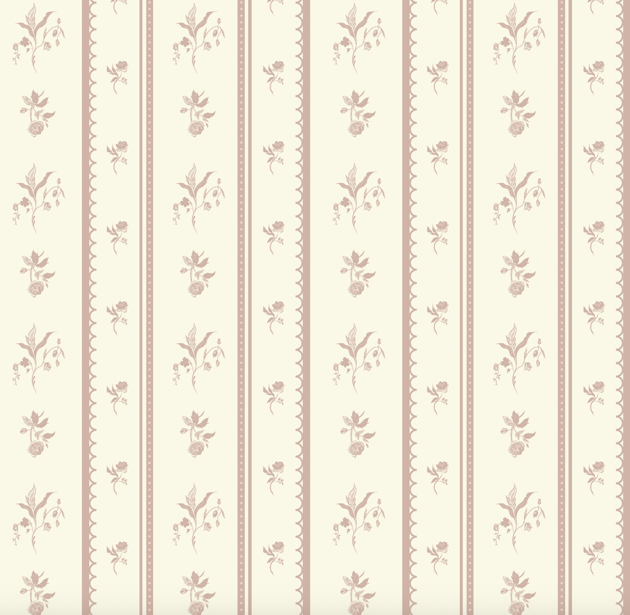 Lottie Wallpaper by Ali Anni