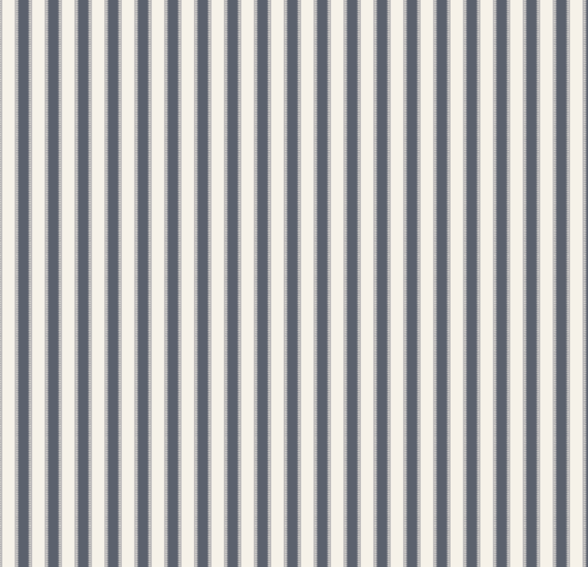 Curt Wallpaper by Hailey Kiefer Designs