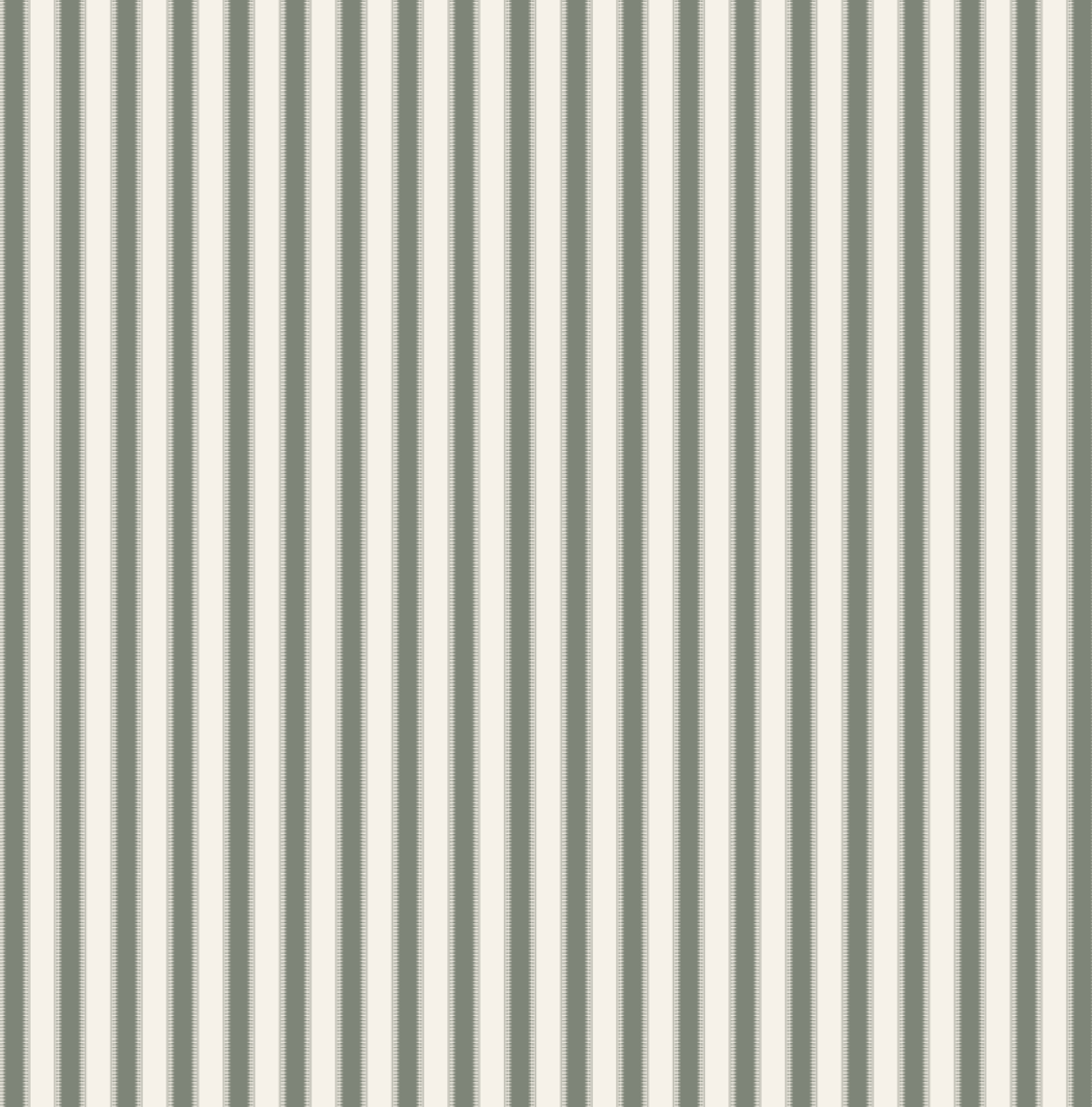 Curt Wallpaper by Hailey Kiefer Designs